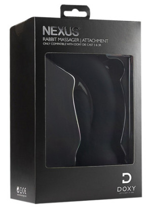 Nexus Attachment